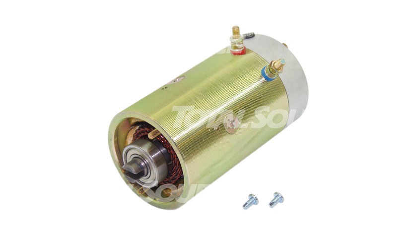 suncitygroup太阳集团(中国)-官方网站