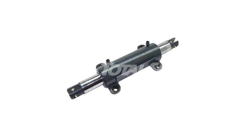 suncitygroup太阳集团(中国)-官方网站