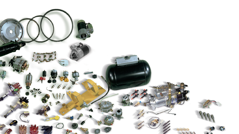 suncitygroup太阳集团(中国)-官方网站