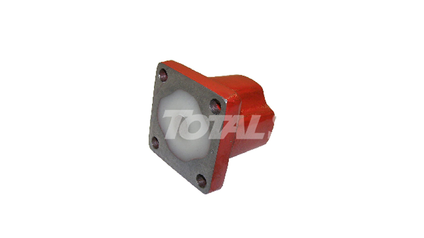 suncitygroup太阳集团(中国)-官方网站