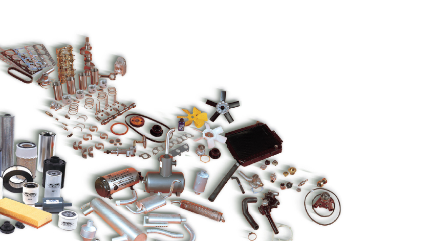 suncitygroup太阳集团(中国)-官方网站