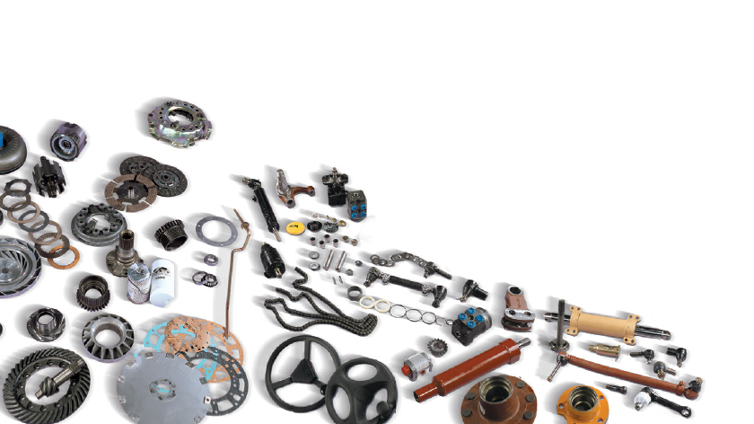 suncitygroup太阳集团(中国)-官方网站