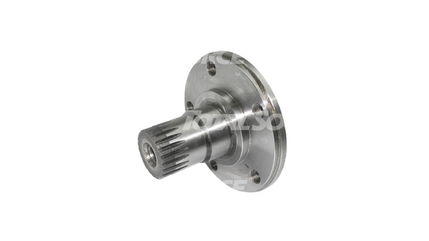 suncitygroup太阳集团(中国)-官方网站