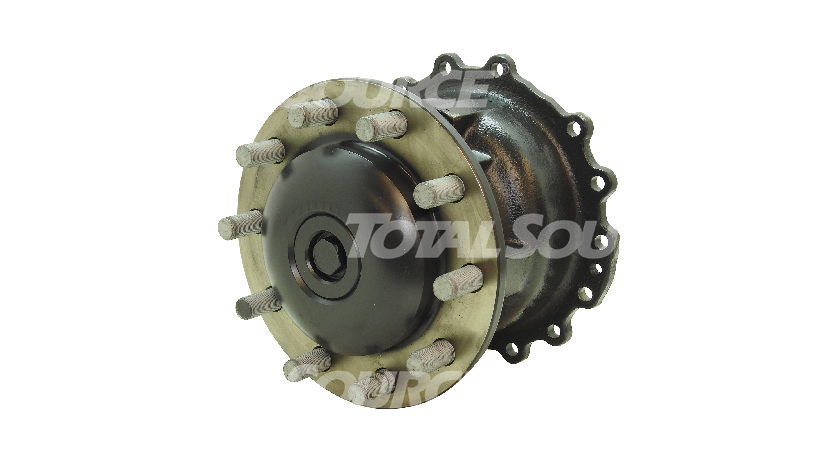 suncitygroup太阳集团(中国)-官方网站