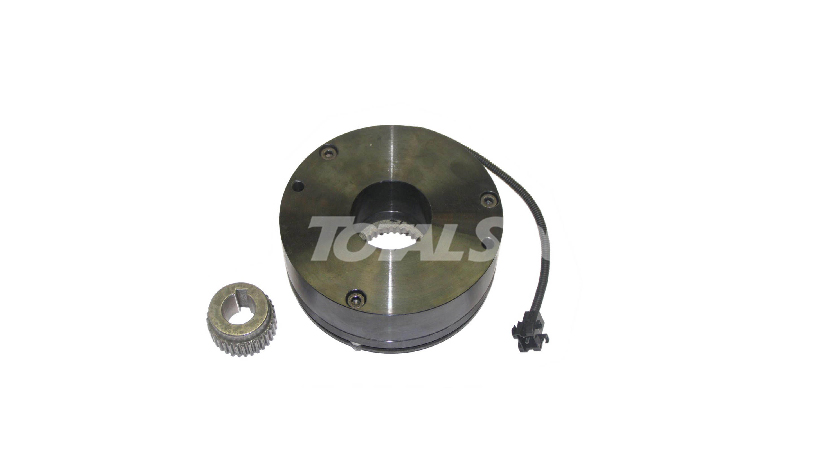 suncitygroup太阳集团(中国)-官方网站