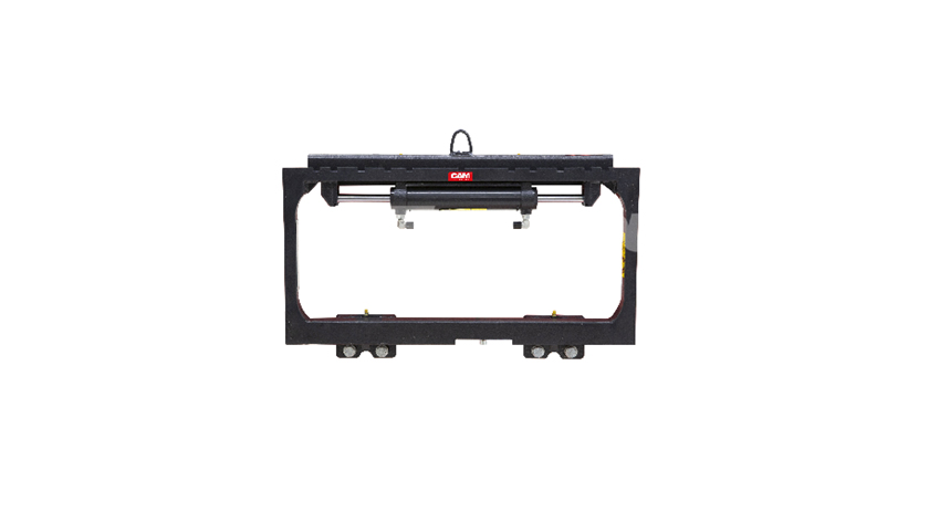 suncitygroup太阳集团(中国)-官方网站