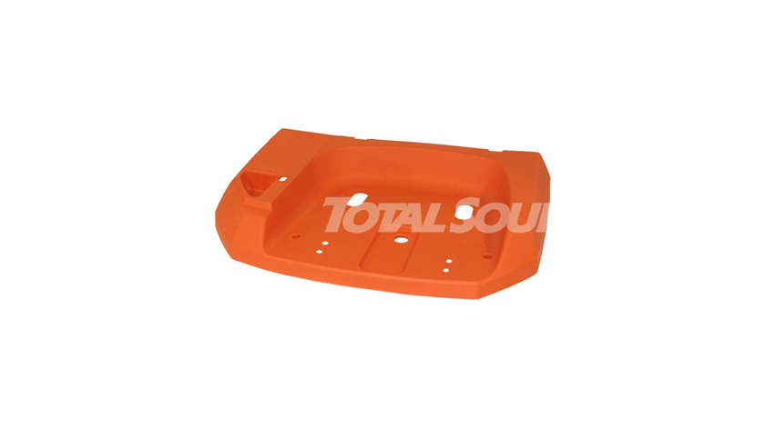 suncitygroup太阳集团(中国)-官方网站