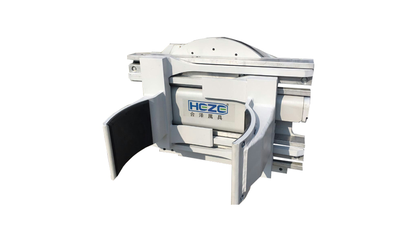 suncitygroup太阳集团(中国)-官方网站