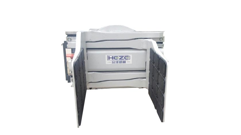 suncitygroup太阳集团(中国)-官方网站