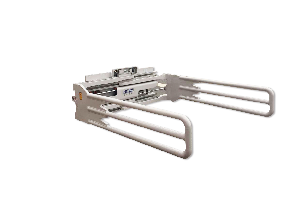 suncitygroup太阳集团(中国)-官方网站