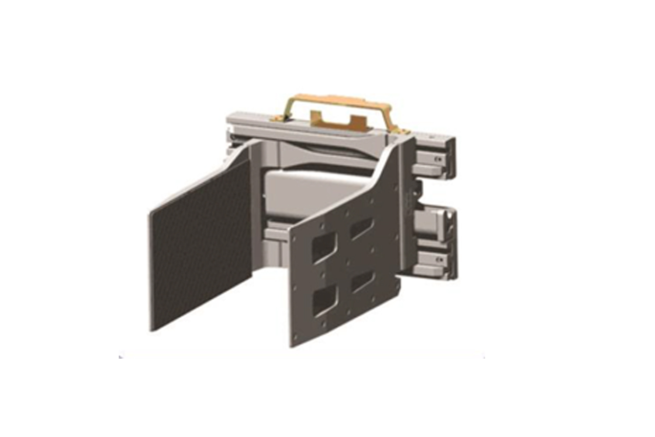 suncitygroup太阳集团(中国)-官方网站