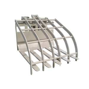 suncitygroup太阳集团(中国)-官方网站