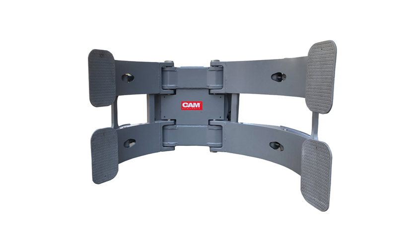 suncitygroup太阳集团(中国)-官方网站