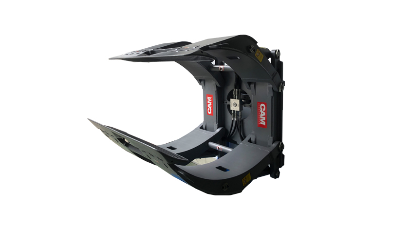 suncitygroup太阳集团(中国)-官方网站