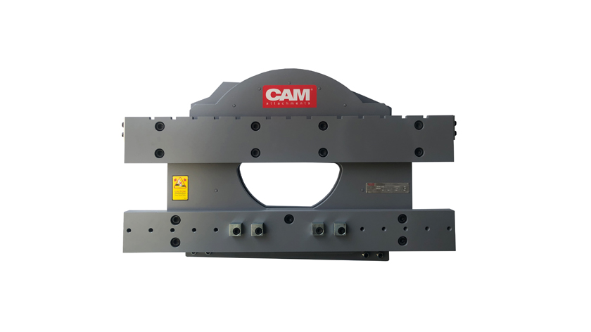 suncitygroup太阳集团(中国)-官方网站