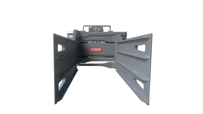 suncitygroup太阳集团(中国)-官方网站