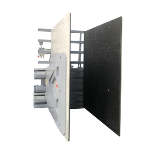 suncitygroup太阳集团(中国)-官方网站