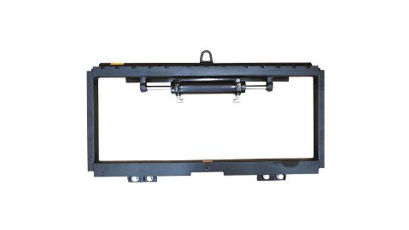 suncitygroup太阳集团(中国)-官方网站