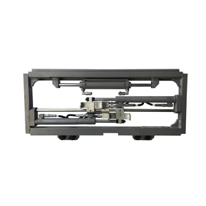 suncitygroup太阳集团(中国)-官方网站