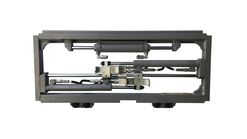 suncitygroup太阳集团(中国)-官方网站