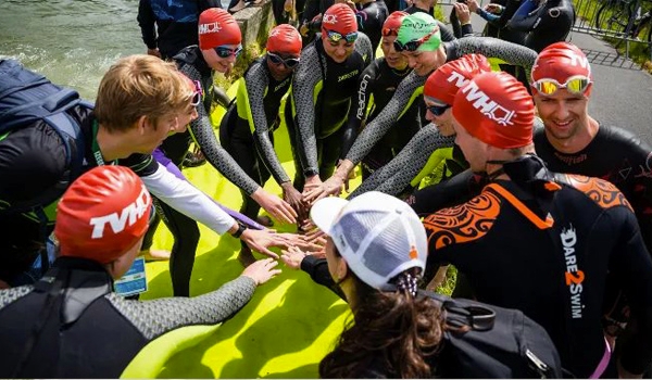 suncitygroup太阳集团的同事们在塞内加尔完成了75000公里的植树目的