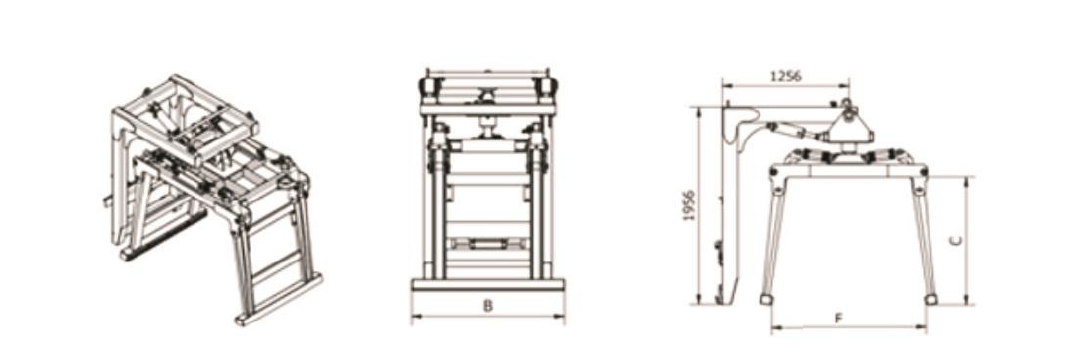 suncitygroup太阳集团(中国)-官方网站