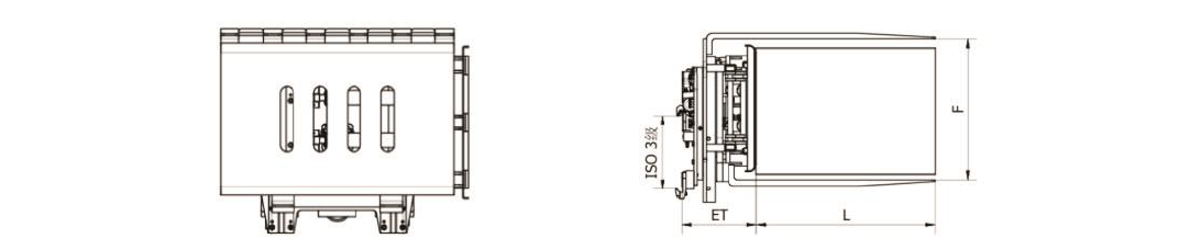 suncitygroup太阳集团(中国)-官方网站