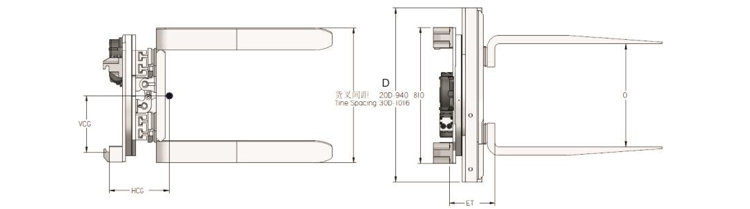 suncitygroup太阳集团(中国)-官方网站