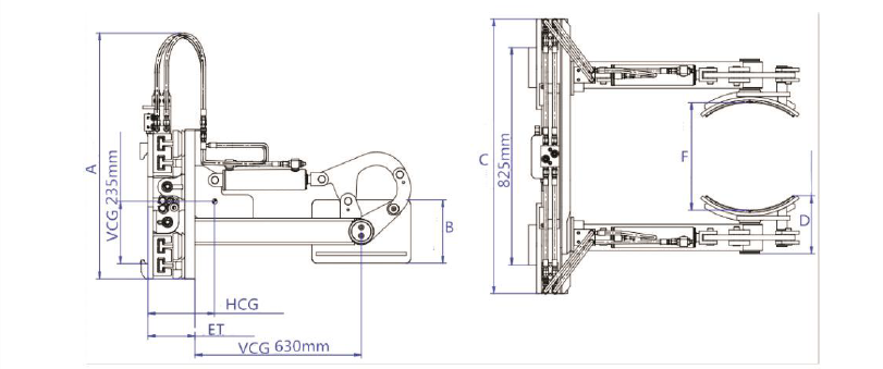 suncitygroup太阳集团(中国)-官方网站