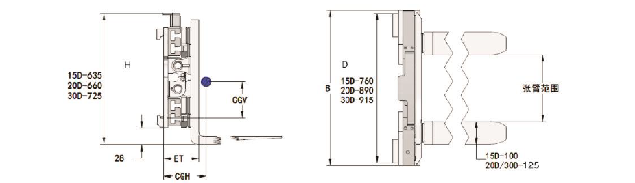 suncitygroup太阳集团(中国)-官方网站