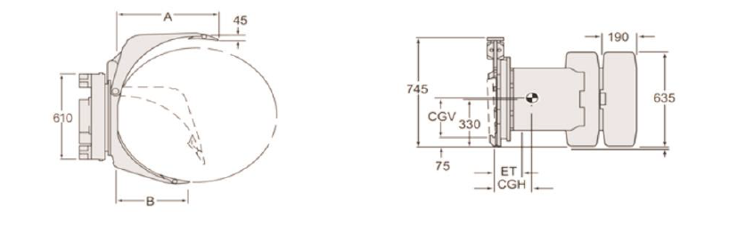 suncitygroup太阳集团(中国)-官方网站