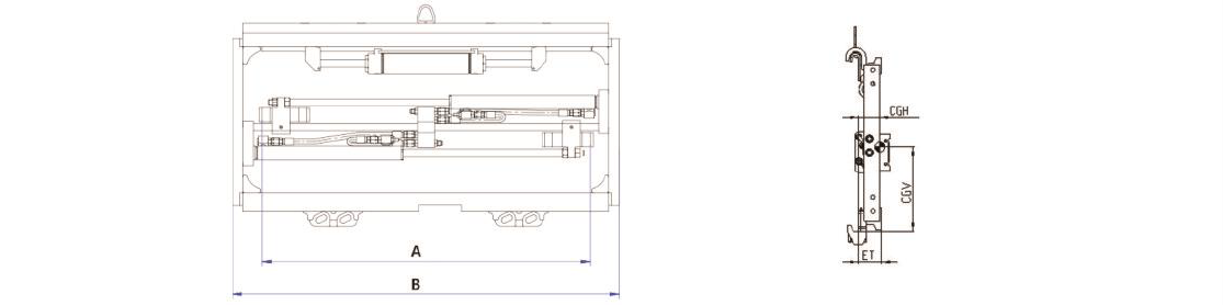 suncitygroup太阳集团(中国)-官方网站