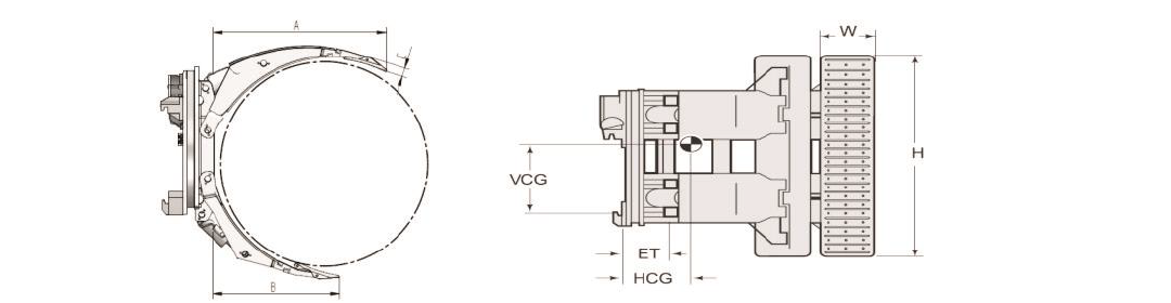 suncitygroup太阳集团(中国)-官方网站