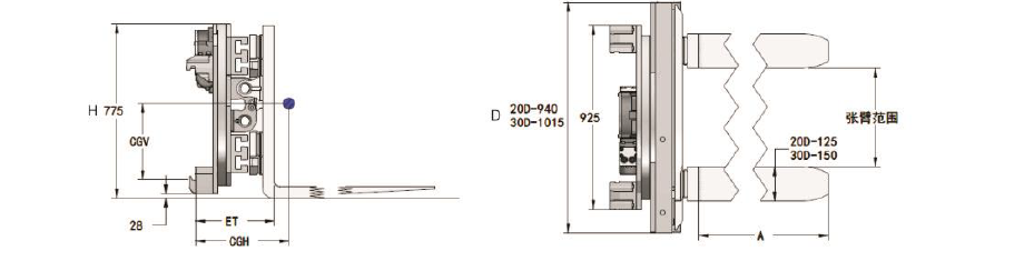 suncitygroup太阳集团(中国)-官方网站