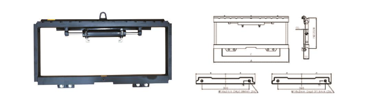 suncitygroup太阳集团(中国)-官方网站