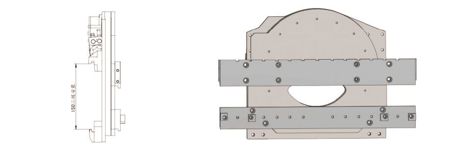 suncitygroup太阳集团(中国)-官方网站