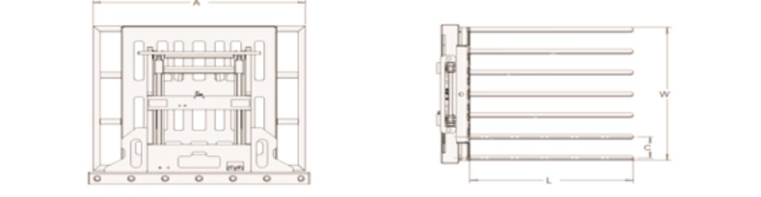 suncitygroup太阳集团(中国)-官方网站