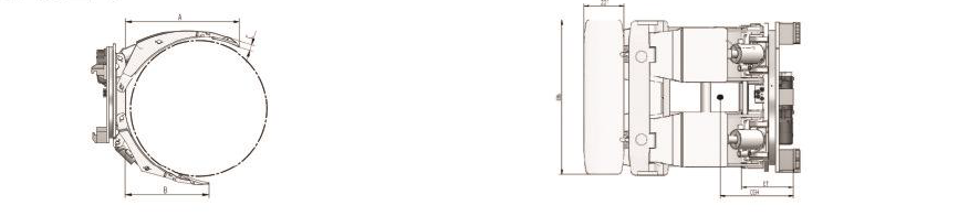 suncitygroup太阳集团(中国)-官方网站