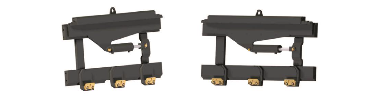 suncitygroup太阳集团(中国)-官方网站