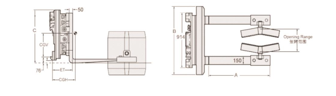 suncitygroup太阳集团(中国)-官方网站