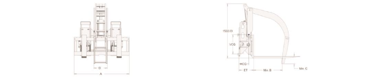 suncitygroup太阳集团(中国)-官方网站