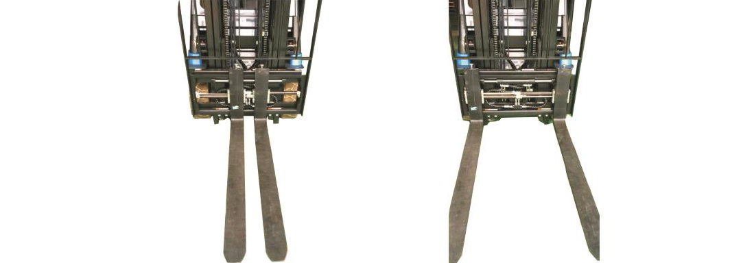 suncitygroup太阳集团(中国)-官方网站