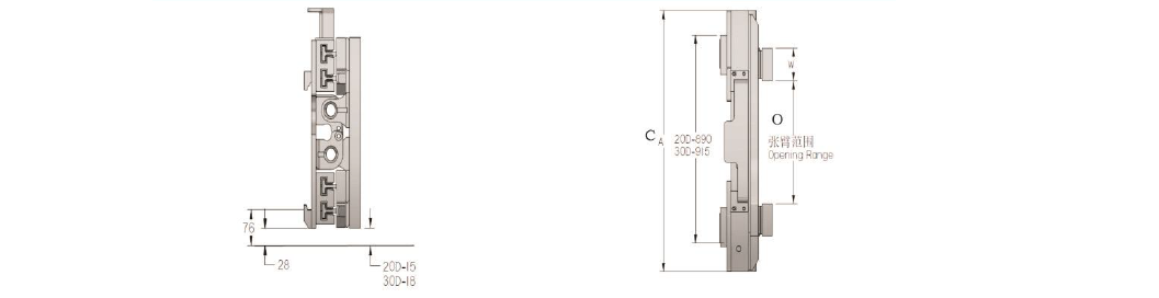 suncitygroup太阳集团(中国)-官方网站