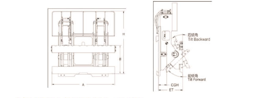 suncitygroup太阳集团(中国)-官方网站