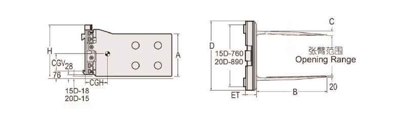 suncitygroup太阳集团(中国)-官方网站