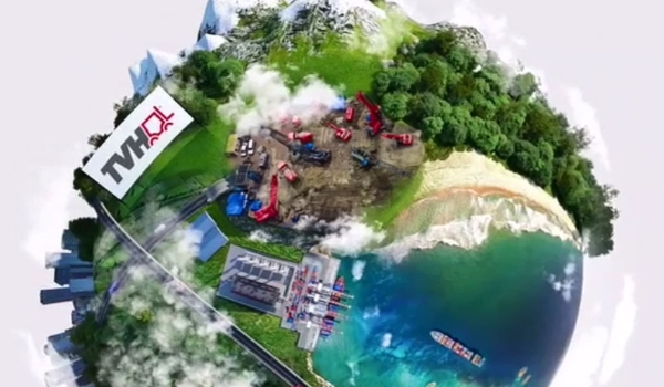 针对差别情形，，，，，，，，suncitygroup太阳集团为您提供全套配件效劳