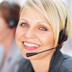 联系suncitygroup太阳集团