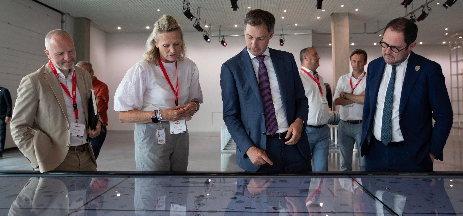 suncitygroup太阳集团(中国)-官方网站