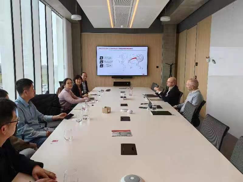 CCMA visti suncitygroup太阳集团 BE.jpg